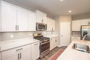 1686 Glade Valley Dr, Washington Twp, OH 45458 - Photo 21