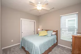 1686 Glade Valley Dr, Washington Twp, OH 45458 - Photo 27