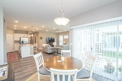 1686 Glade Valley Drive, Washington Twp, OH 45458 - Photo 19