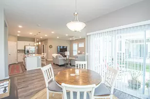 1686 Glade Valley Dr, Washington Twp, OH 45458 - Photo 19