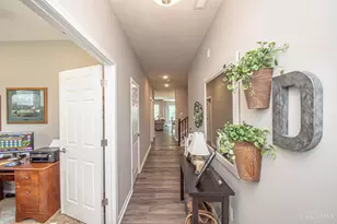 1686 Glade Valley Dr, Washington Twp, OH 45458 - Photo 5