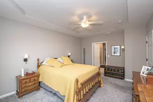 1686 Glade Valley Dr, Washington Twp, OH 45458 - Photo 23