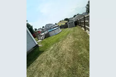 819 Barrington Court, Trenton, OH 45067 - Photo 11