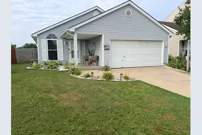 819 Barrington Court, Trenton, OH 45067 - Photo 1