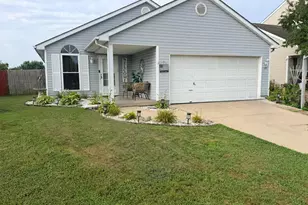 819 Barrington Ct, Trenton, OH 45067 - Photo 1