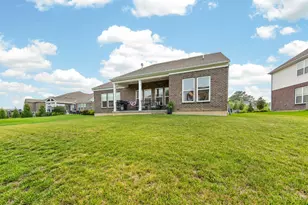 1652 Federal Creek Ln, Hamilton Township, OH 45039 - Photo 53