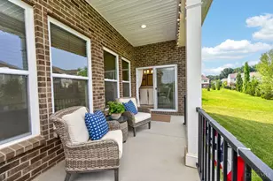 1652 Federal Creek Ln, Hamilton Township, OH 45039 - Photo 51