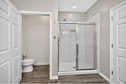 1652 Federal Creek Lane, Hamilton Township, OH 45039 - Photo 37