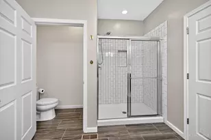 1652 Federal Creek Ln, Hamilton Township, OH 45039 - Photo 37