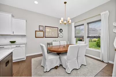 1652 Federal Creek Lane, Hamilton Township, OH 45039 - Photo 21