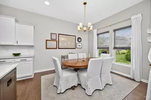1652 Federal Creek Ln, Hamilton Township, OH 45039 - Photo 21