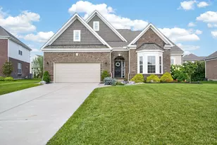 1652 Federal Creek Ln, Hamilton Township, OH 45039 - Photo 61