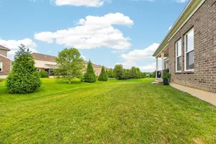 1652 Federal Creek Ln, Hamilton Township, OH 45039 - Photo 55