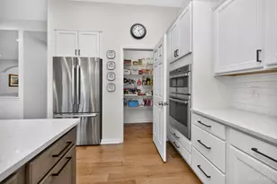 1652 Federal Creek Ln, Hamilton Township, OH 45039 - Photo 17