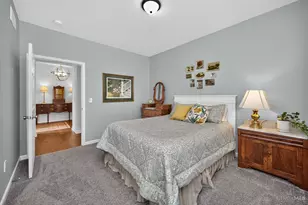 1652 Federal Creek Ln, Hamilton Township, OH 45039 - Photo 41