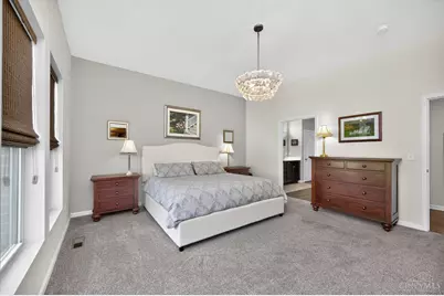 1652 Federal Creek Lane, Hamilton Township, OH 45039 - Photo 27