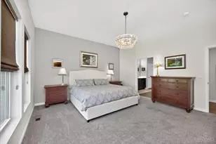1652 Federal Creek Ln, Hamilton Township, OH 45039 - Photo 27