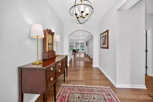 1652 Federal Creek Ln, Hamilton Township, OH 45039 - Photo 5