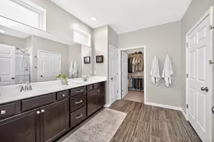 1652 Federal Creek Ln, Hamilton Township, OH 45039 - Photo 31