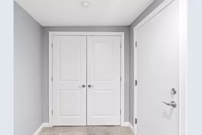 951 Volterra Lane, Cincinnati, OH 45206 - Photo 7