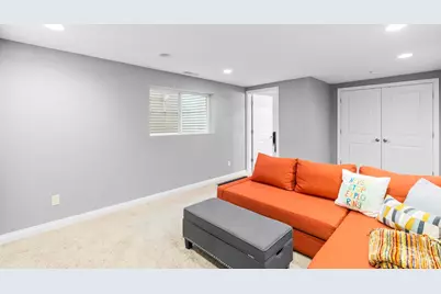 951 Volterra Lane, Cincinnati, OH 45206 - Photo 9