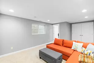 951 Volterra Lane, Cincinnati, OH 45206 - Photo 9