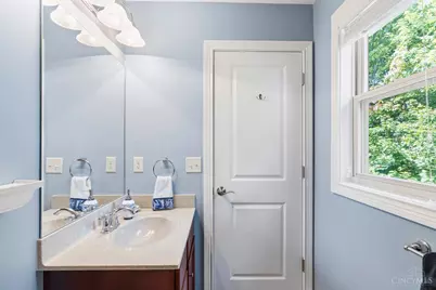 951 Volterra Lane, Cincinnati, OH 45206 - Photo 49