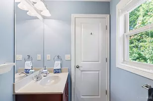 951 Volterra Lane, Cincinnati, OH 45206 - Photo 49