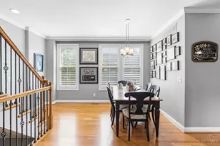951 Volterra Lane, Cincinnati, OH 45206 - Photo 35