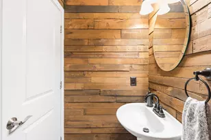 951 Volterra Lane, Cincinnati, OH 45206 - Photo 23