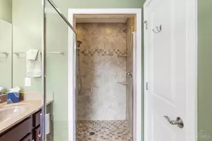 951 Volterra Lane, Cincinnati, OH 45206 - Photo 59