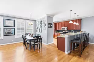 951 Volterra Lane, Cincinnati, OH 45206 - Photo 25
