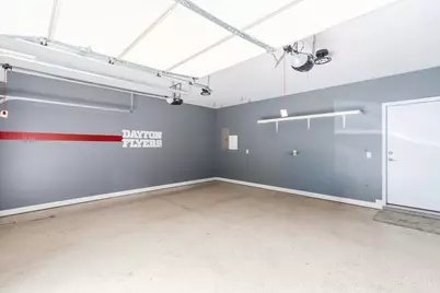 951 Volterra Lane, Cincinnati, OH 45206 - Photo 77