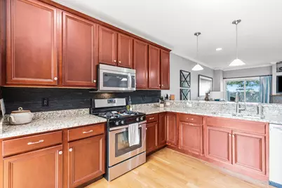 951 Volterra Lane, Cincinnati, OH 45206 - Photo 31