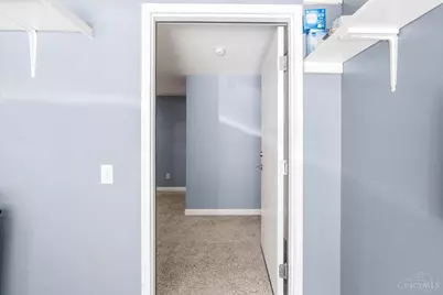 951 Volterra Lane, Cincinnati, OH 45206 - Photo 5