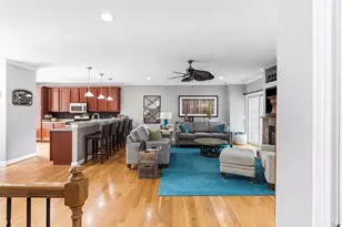 951 Volterra Lane, Cincinnati, OH 45206 - Photo 15