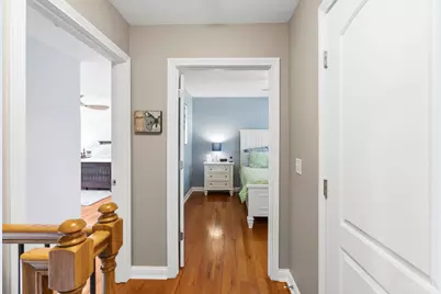 951 Volterra Lane, Cincinnati, OH 45206 - Photo 39