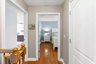 951 Volterra Lane, Cincinnati, OH 45206 - Photo 39