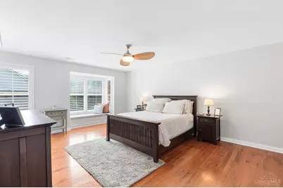 951 Volterra Lane, Cincinnati, OH 45206 - Photo 51