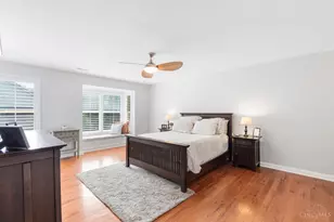 951 Volterra Lane, Cincinnati, OH 45206 - Photo 51