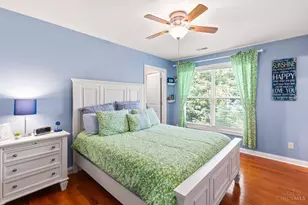 951 Volterra Lane, Cincinnati, OH 45206 - Photo 43