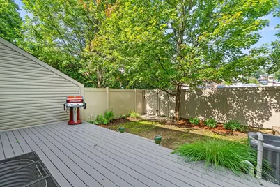 951 Volterra Lane, Cincinnati, OH 45206 - Photo 67