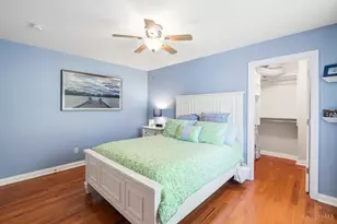 951 Volterra Lane, Cincinnati, OH 45206 - Photo 45
