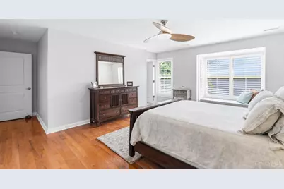 951 Volterra Lane, Cincinnati, OH 45206 - Photo 53