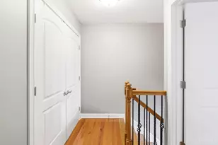 951 Volterra Lane, Cincinnati, OH 45206 - Photo 41