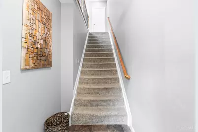 951 Volterra Lane, Cincinnati, OH 45206 - Photo 13