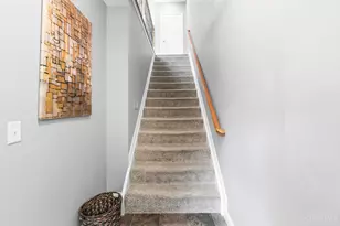 951 Volterra Lane, Cincinnati, OH 45206 - Photo 13