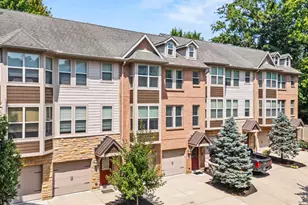 951 Volterra Lane, Cincinnati, OH 45206 - Photo 1