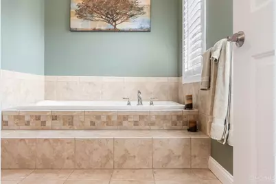 951 Volterra Lane, Cincinnati, OH 45206 - Photo 65