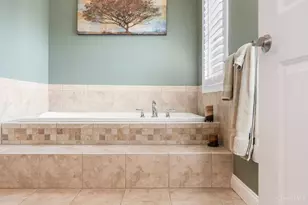 951 Volterra Lane, Cincinnati, OH 45206 - Photo 65